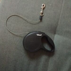 Flexi Dog Leash